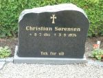 Christian Soerensen .JPG